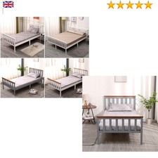 12V caravan TV 12V 19 inch TV with HDMI USB for camper Van Motorhome