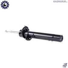 SHOCK ABSORBER FT11291 FOR