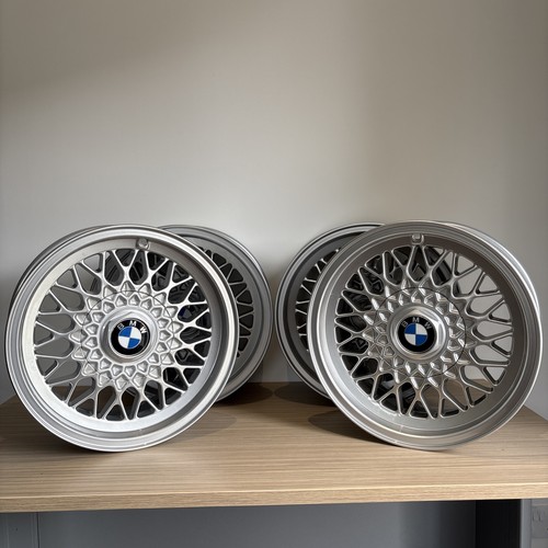 Bmw inch bbs cross spoke - bmw,