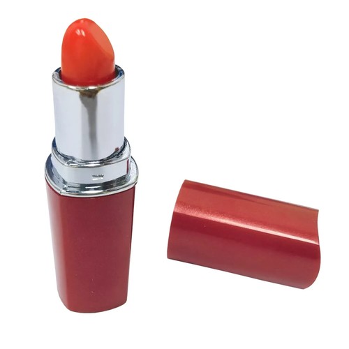Lipstick stash lighter - stash,