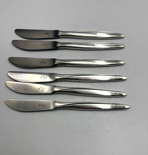 Vintage wmf 800 - wmf,