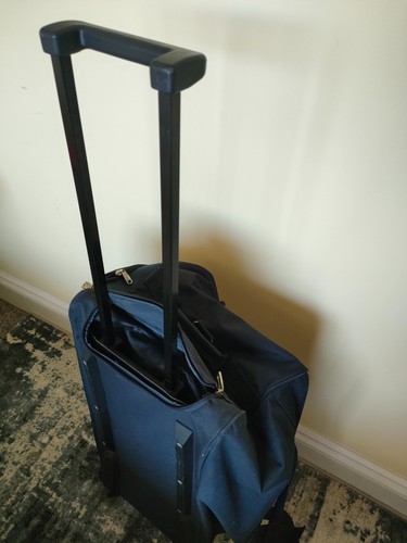 Large skyflite holdall bag - large,