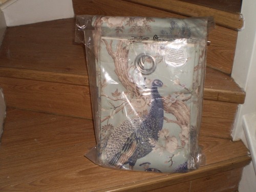 Laura ashley belvedere duck - laura,