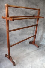 Antique Arts & Crafts