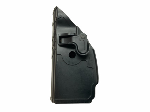 Genuine axon taser holster - axon,