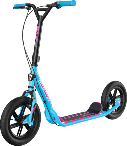 Razor flashback kick scooter - razor,
