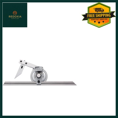 Universal precise bevel - universal,