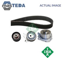 530 0223 30 TIMING BELT &