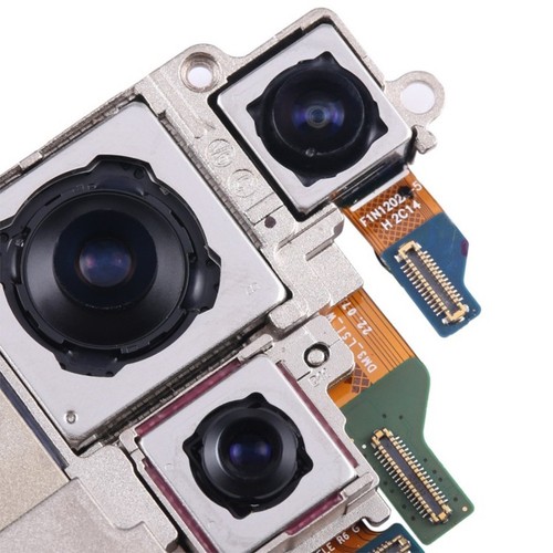Samsung galaxy s23 ultra - ultra, rear