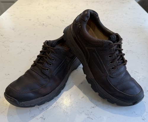 Clarks active air - ranger, raid