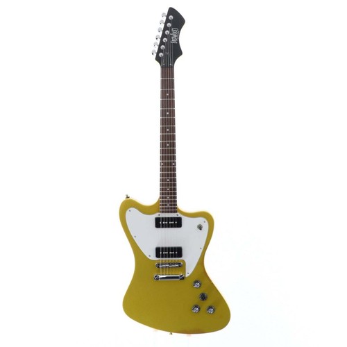 Eastwood stormbird gold - eastwood,