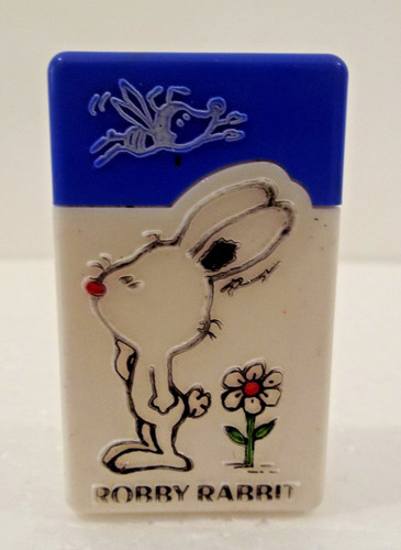 Vintage 1976 original sanrio - vintage, original.