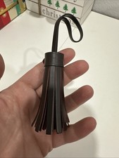 Louis Vuitton Bag Tassel Comes From Sourh Bank Bag. USA SELLER NO TARIFFS