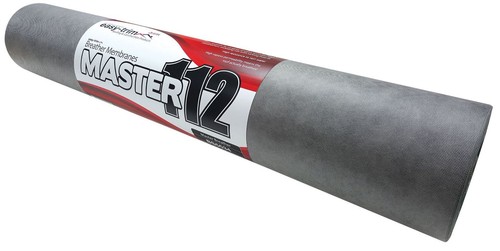 Breather membrane roof felt - membrane,