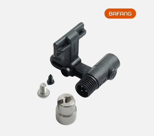 Bafang speed sensor ebike - bafang,