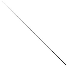 Tailwalk RIZE SHOOTER SSD S910H Spinning Rod