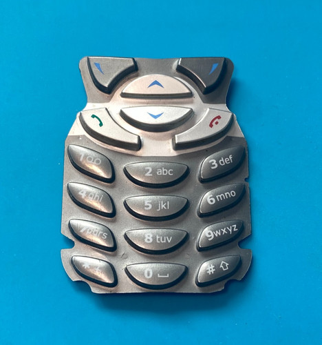 Genuine original nokia - nokia, 6310i