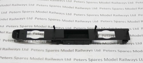 Dapol 114570 class gauge - 114570, 43