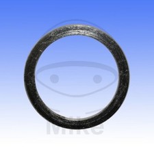 Athena Exhaust Gasket Yamaha