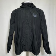 Chevron El Segundo Refinery