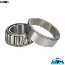 WHEEL BEARING B01-33213 FOR