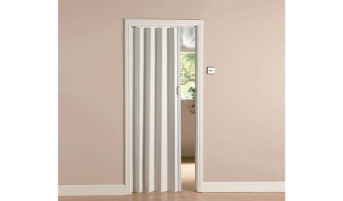 White oak effect double - effect, skin