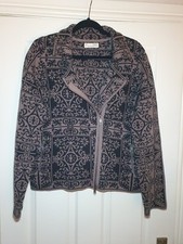 Odd Molly 4 Biker Jacket