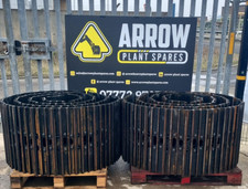 HITACHI GENUINE OEM 700MM