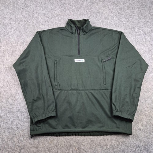 Paramo jacket mens - jacket,