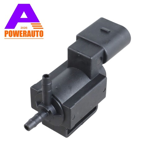 Intake manifold control - intake,