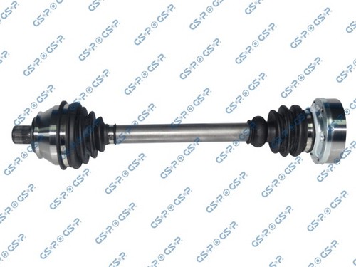 Gsp 261119 drive - gsp,