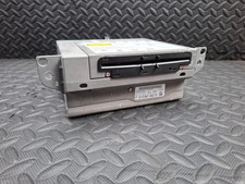 BMW NBT EVO HU MULTIMEDIA SAT