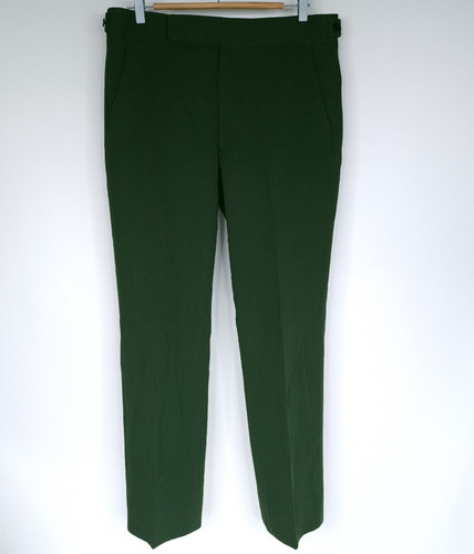 Vtg daks 70s mens pants - mens,