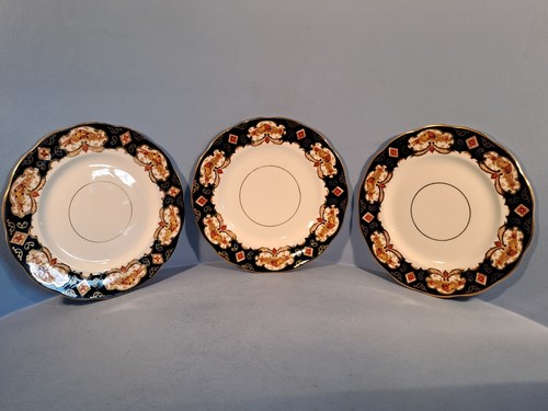 Royal albert heirloom - royal,