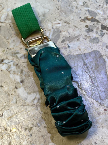 Walking stick wrist strap - stick,