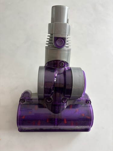 Dyson mini turbine head tool - mini,