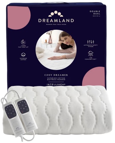 DreamlandCosyDreamer