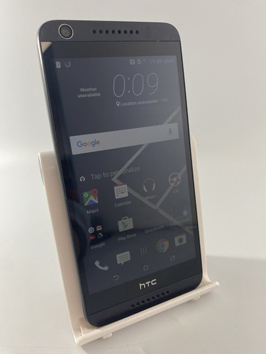 Htc desire 626 - htc,