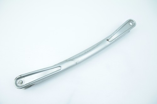 Bmw 1200 b147410666 - r,