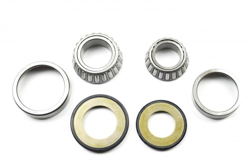 Steering bearing kit - bearing,