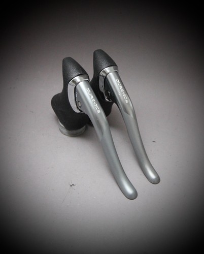 Shimano dura ace 7402 - shimano, brake