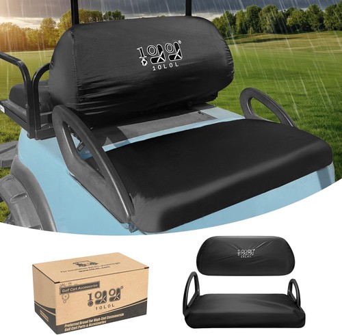 Golf buggy seat - golf,