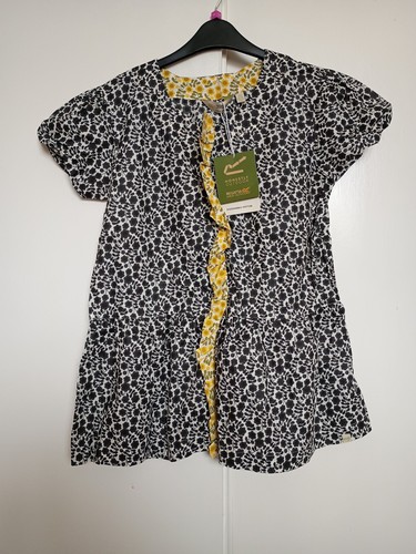Orla kiely regatta black and - regatta,