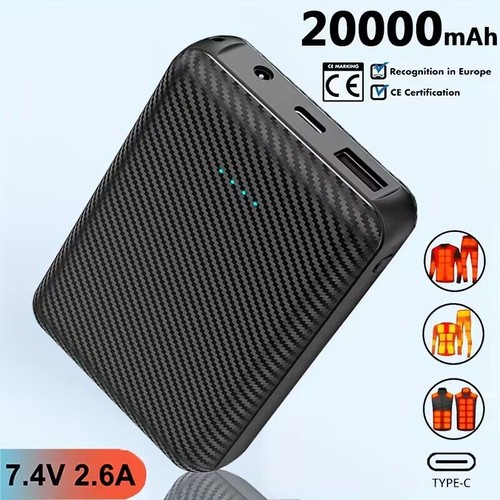 Portable charger 4v - portable,