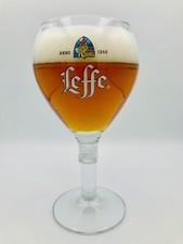 Abbey Leffe Half Pint 33cl