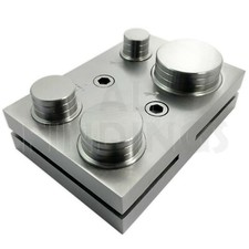 Circular round disc cutter