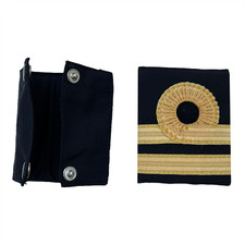 ROYAL NAVY LIEUTENANT