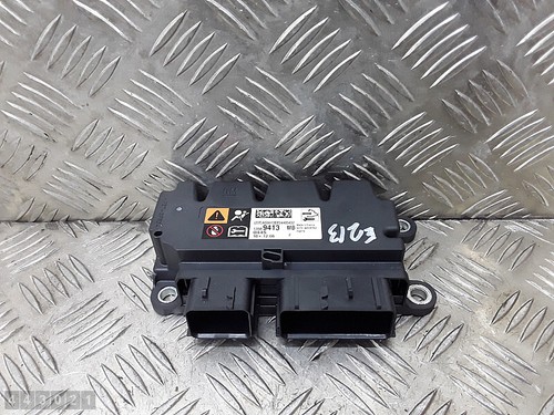 2015 opel astra ecu - 2015,