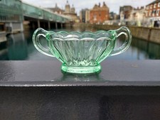 Bagley, vintage 3173, Evesham