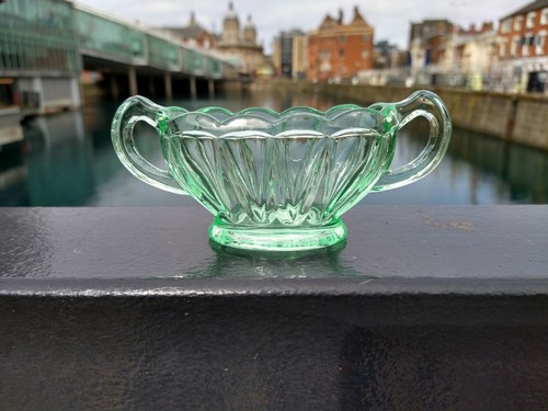 Bagley vintage 3173 evesham - bagley,, 3173,